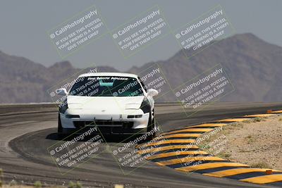 media/Apr-12-2024-Canyon Run Sundays (Fri) [[ae99c30423]]/4-Novice (Yellow)/Session 3 (Turn 12)/